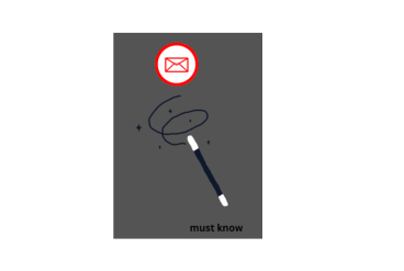 Untitled design (1)
