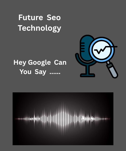 future audio