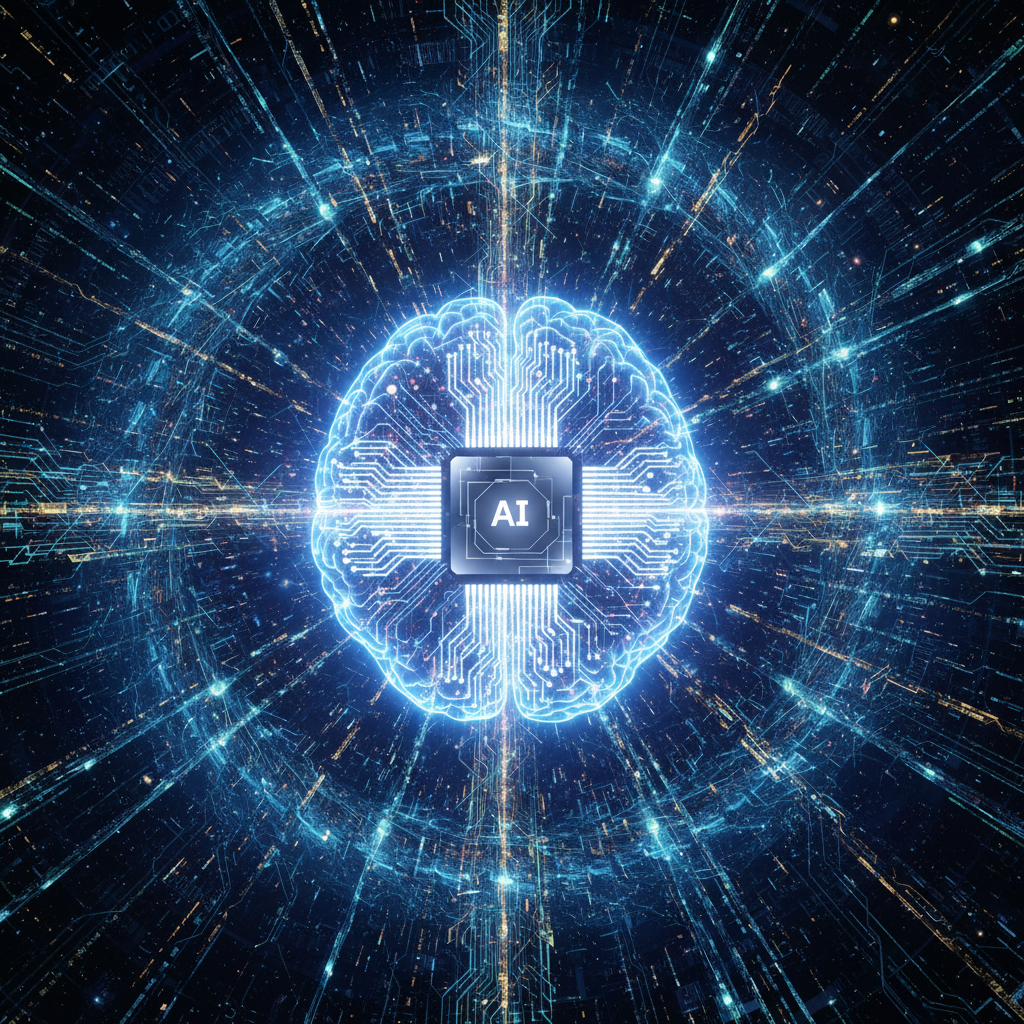generated-image (4)
